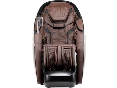 duomax-brown-2