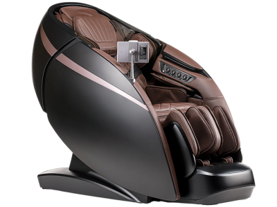 duomax-brown-7
