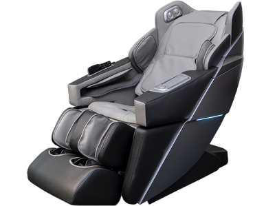estetic-black-1