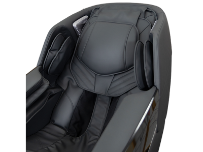 iRest_optima-1067