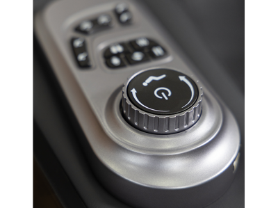 iRest_optima-1269
