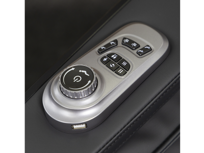 iRest_optima-1389