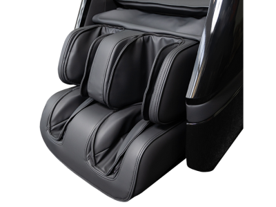 iRest_optima-1463