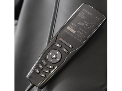 iRest_optima-1563