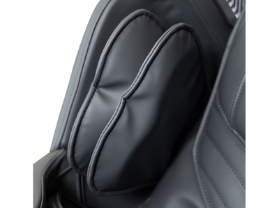 iRest_optima-1756