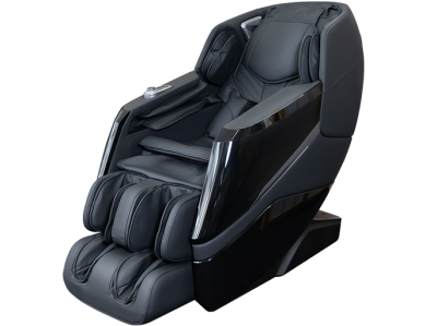iRest_optima-177