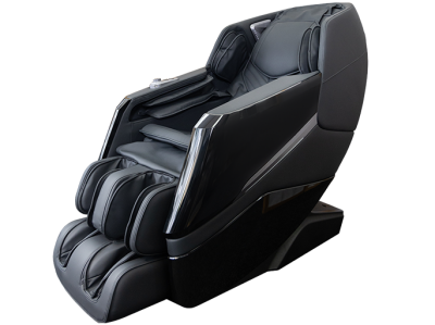 iRest_optima-237