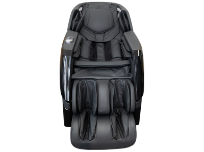 iRest_optima-366