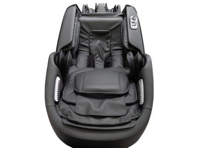 iRest_optima-472
