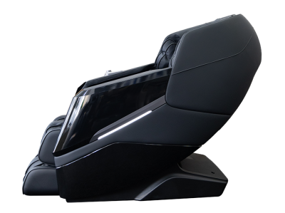 iRest_optima-520