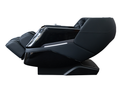 iRest_optima-656