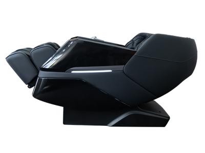 iRest_optima-711