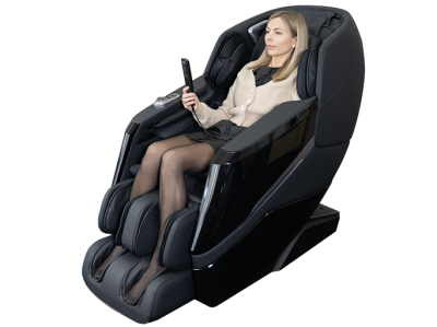 iRest_optima-830