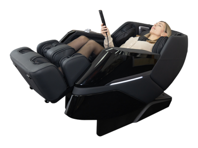 iRest_optima-963
