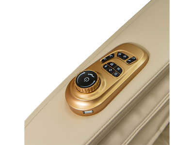 iRest_optima_11