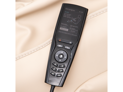 iRest_optima_14