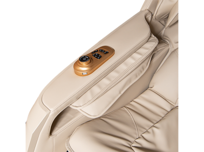 iRest_optima_16