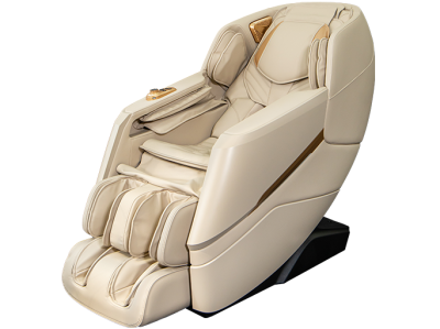 iRest_optima_1722