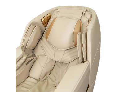 iRest_optima_17