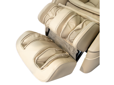 iRest_optima_18
