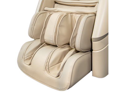 iRest_optima_19