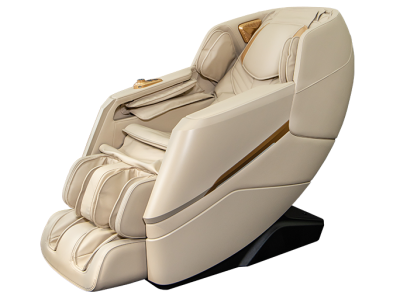 iRest_optima_258