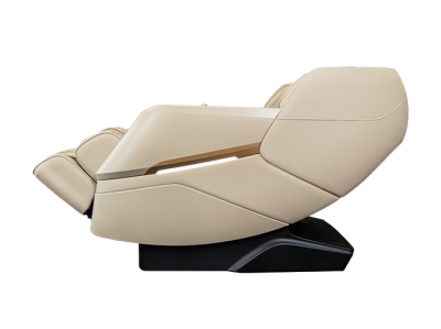 iRest_optima_337