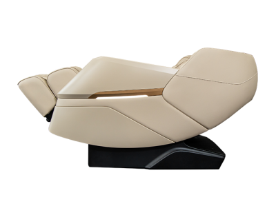 iRest_optima_468