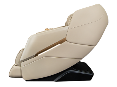 iRest_optima_596