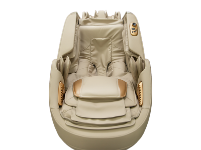 iRest_optima_660
