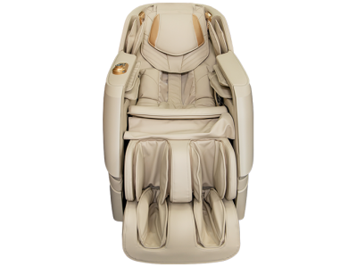 iRest_optima_717