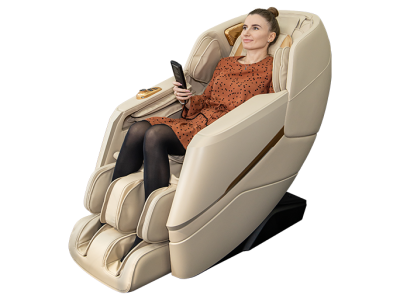 iRest_optima_872