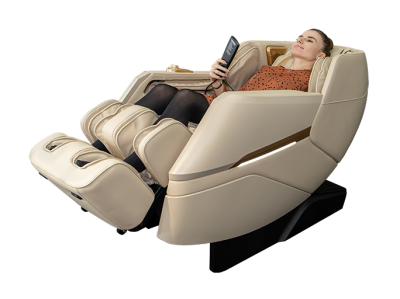 iRest_optima_937