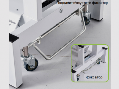 kushetka-2