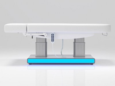 kushetki-003-2