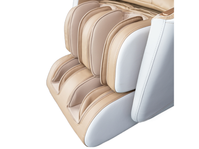 richter-smart-beige-11