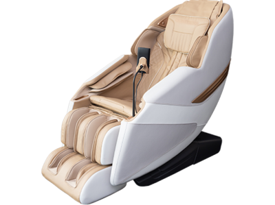 richter-smart-beige-121