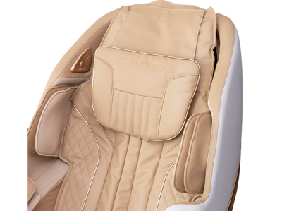 richter-smart-beige-12