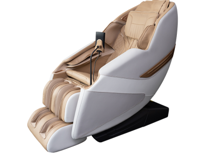 richter-smart-beige-277