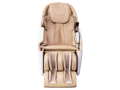 richter-smart-beige-3