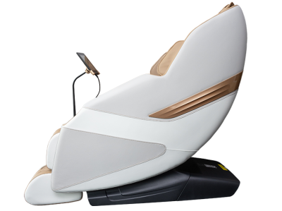 richter-smart-beige-4