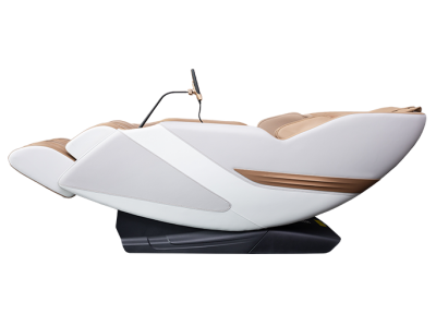 richter-smart-beige-5