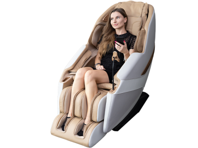 richter-smart-beige-6