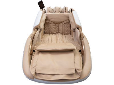 richter-smart-beige-7