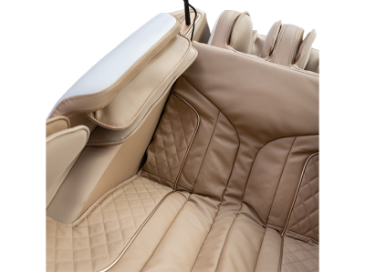 richter-smart-beige-8