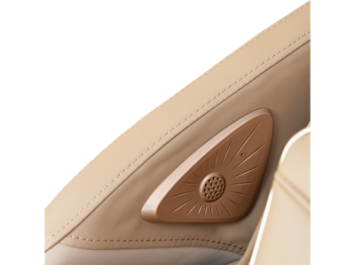 richter-smart-beige-9