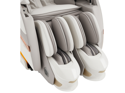 robot-10
