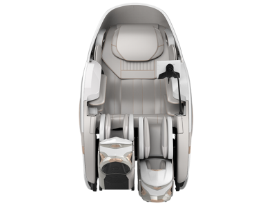 robot-2