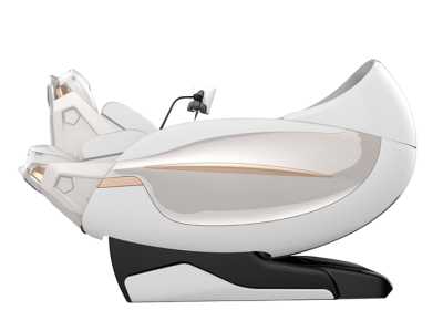 robot-3