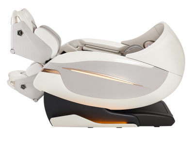 robot-7